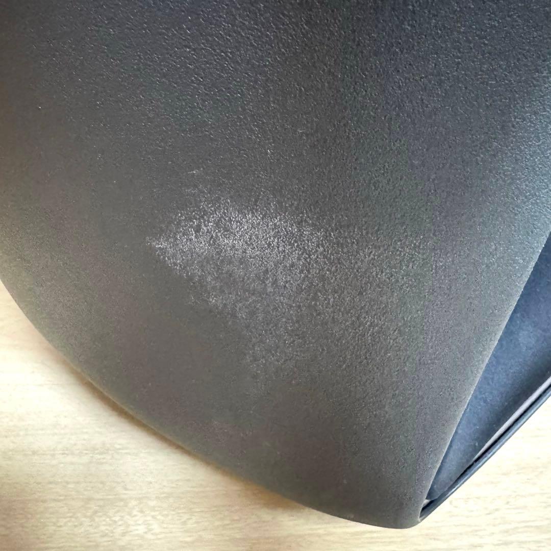 MTG Style PREMIUM スタイルプレミアム