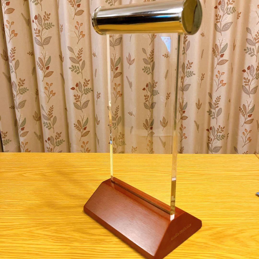 【オーディオテクニカ】AT-HPS550