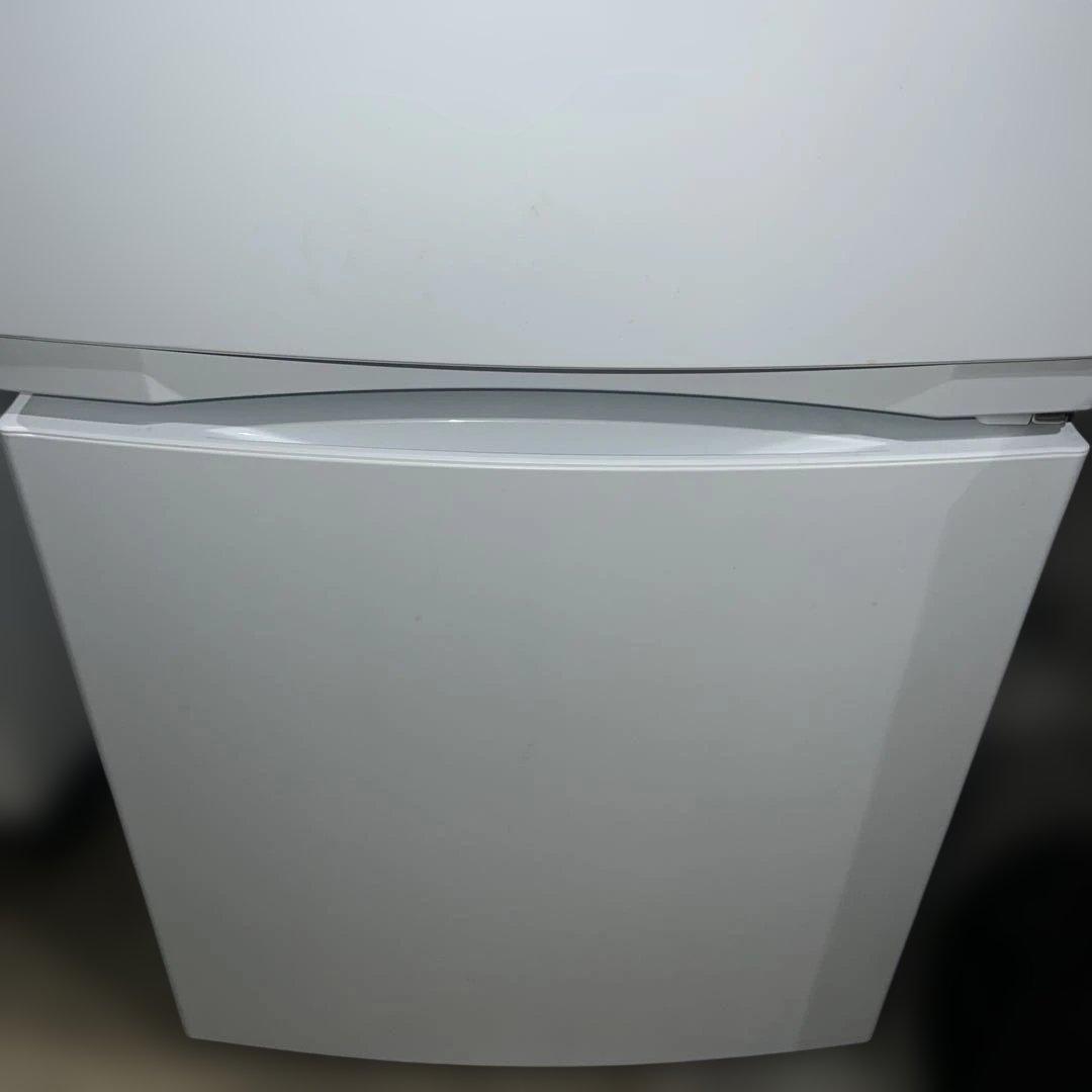 ⭐︎お買い得/アイリスオーヤマ/TOSHIBA/洗濯機/冷蔵庫/ホワイト家電2点