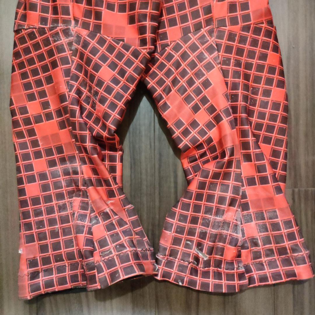 ONYONE GS アルペンスキー ワンピース