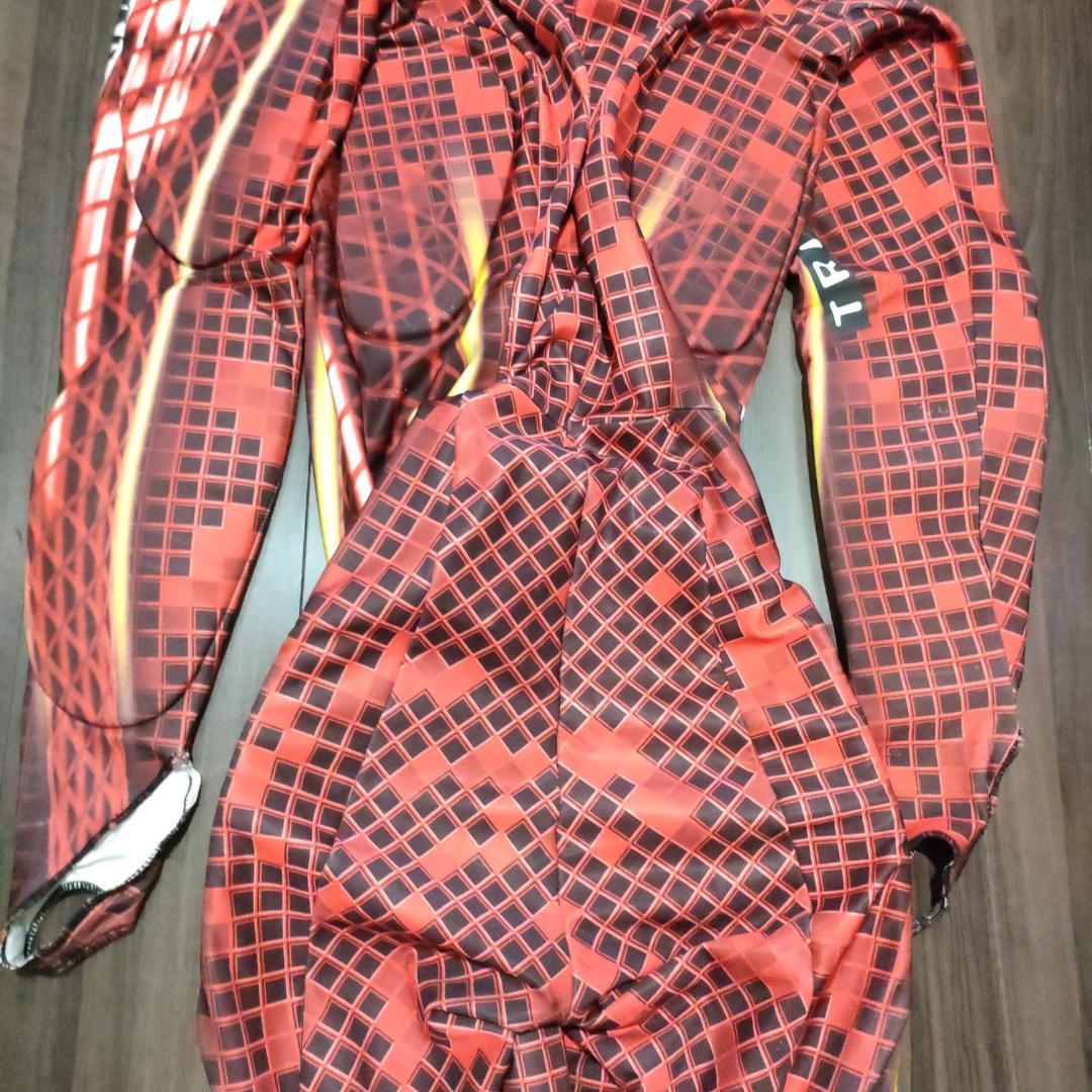 ONYONE GS アルペンスキー ワンピース