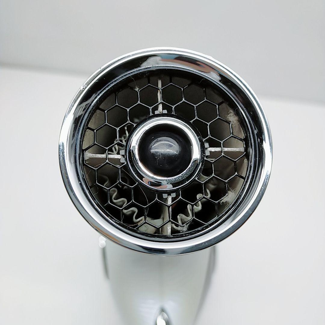 ほぼ未使用✨️Refa リファ ビューティック ドライヤー MTG