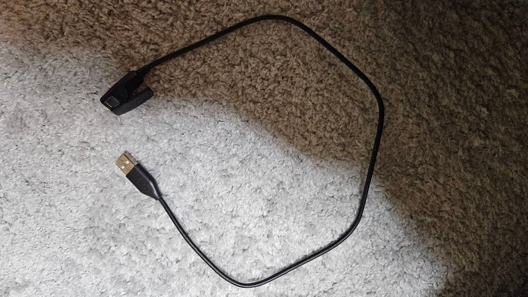 aiさん専用 Garmin Foreathlete 645 Music 美品