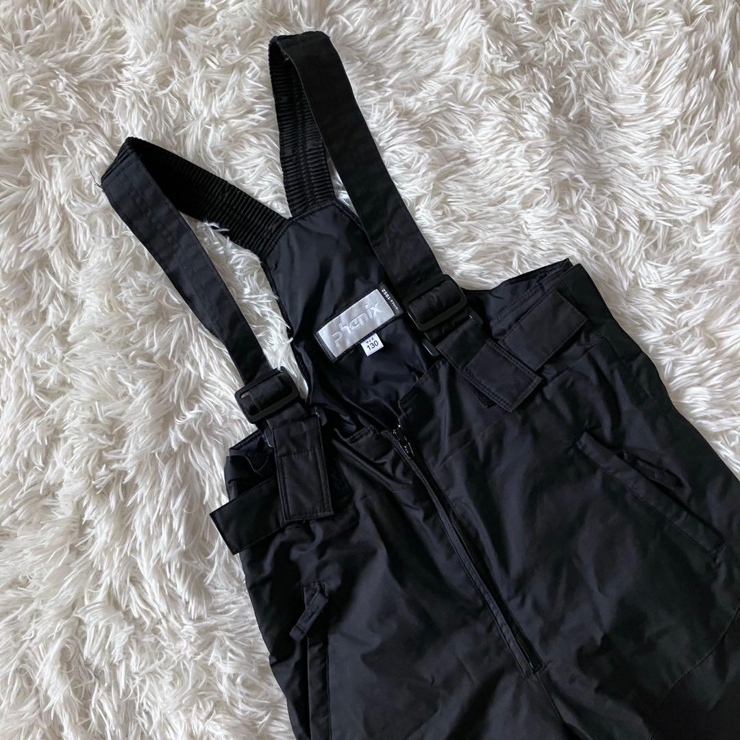 かめ　#A6#A12 おまとめ購入品　2品