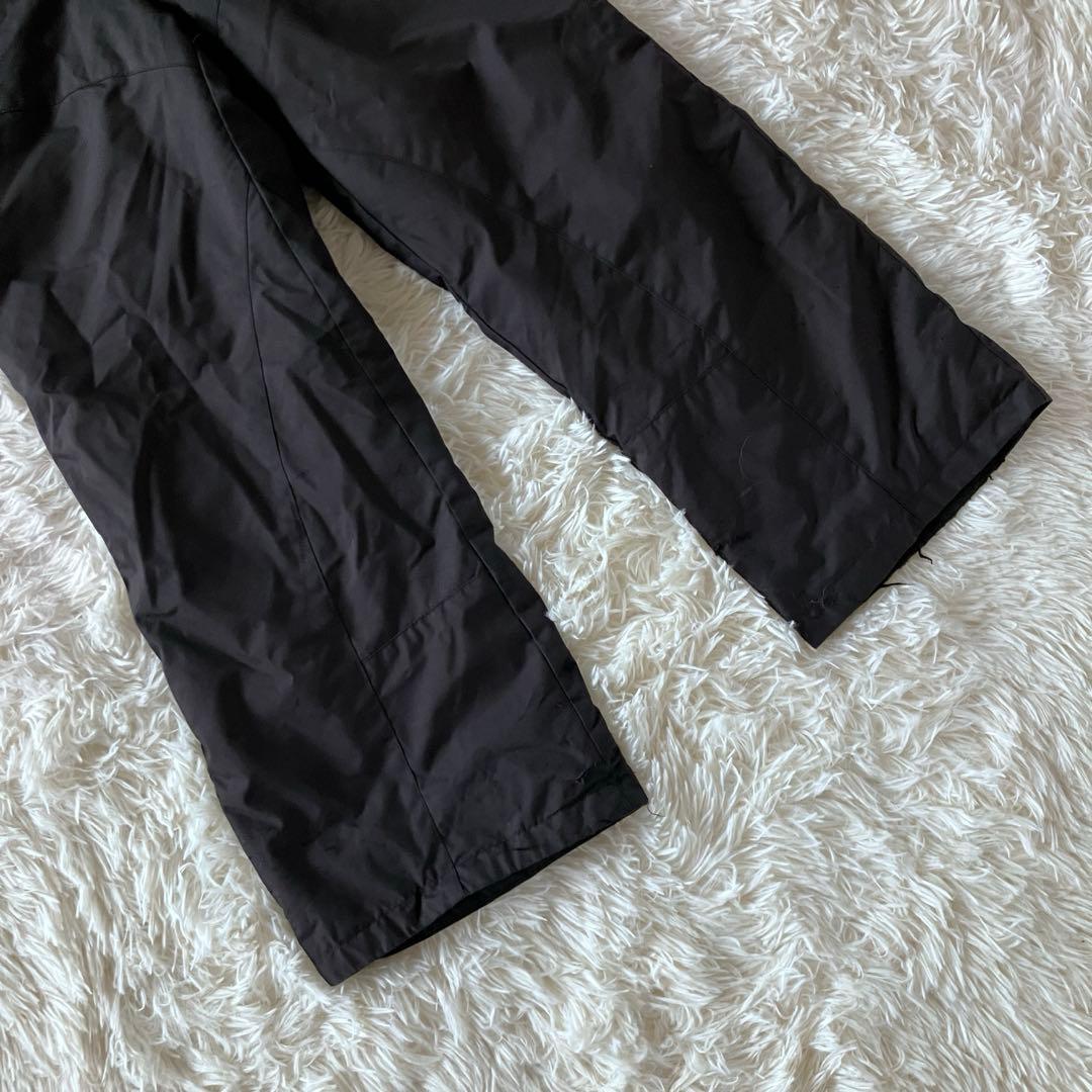 かめ　#A6#A12 おまとめ購入品　2品