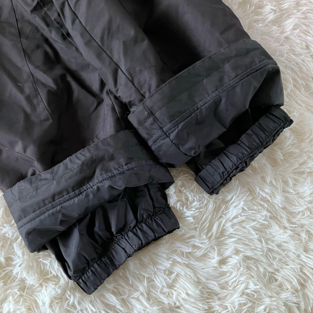 かめ　#A6#A12 おまとめ購入品　2品