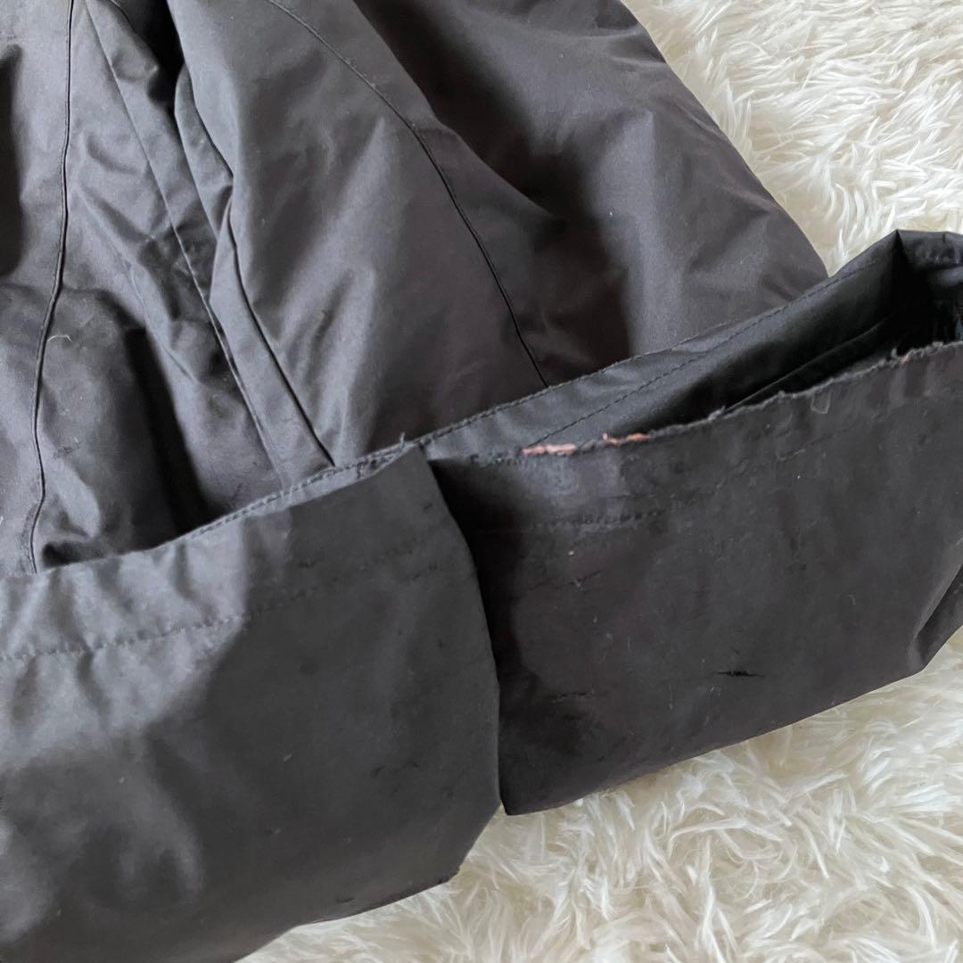 かめ　#A6#A12 おまとめ購入品　2品