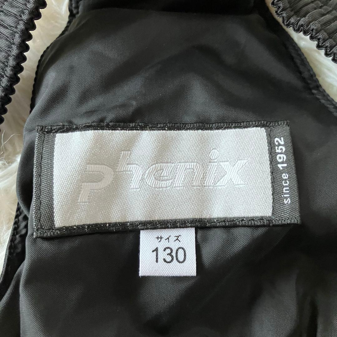 かめ　#A6#A12 おまとめ購入品　2品