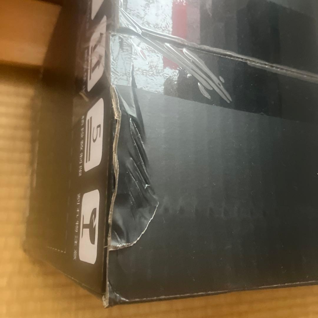 カーペットクリーナー18000Pa 布洗浄機 染み抜きリンサークリーナー