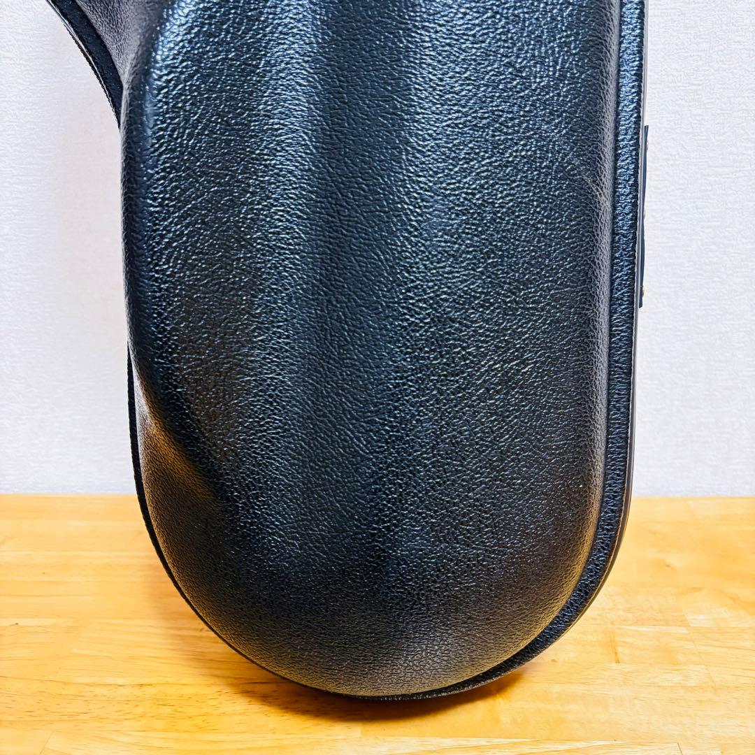 セルマー　アルトサックス　ハードケース SELMER