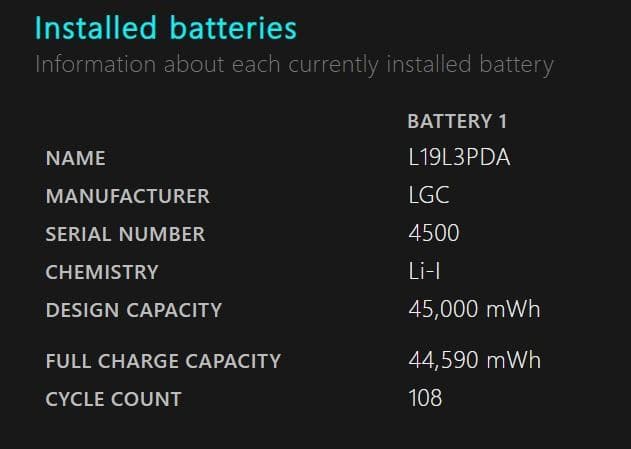 【美品】Lenovo ThinkBook Ryzen7 大容量メモリ&SSD