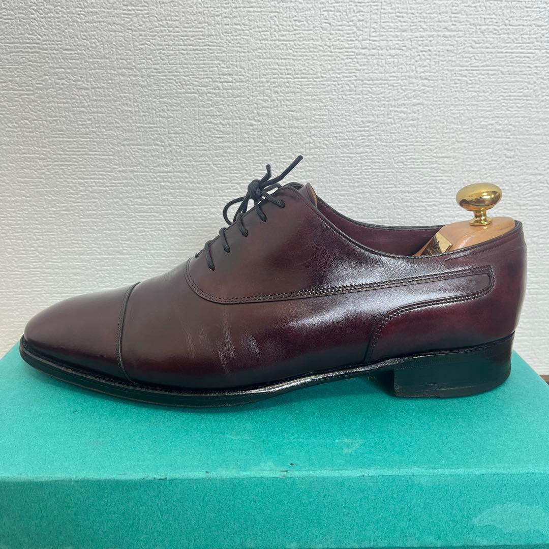 JOHN LOBB STAFFORD スタッフォード