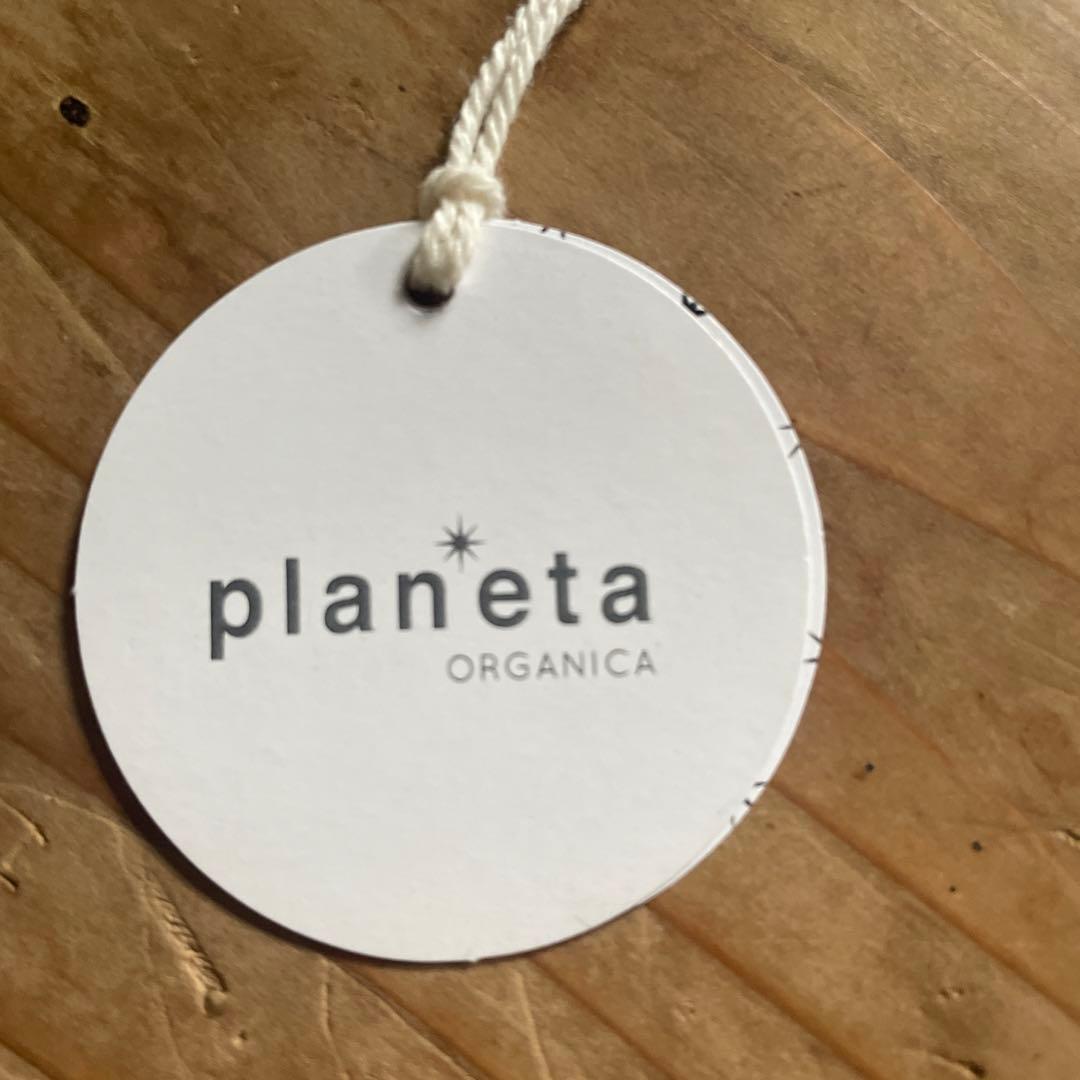 29800円　2024ss 手織り　オーガニック　うさと　ワンピース