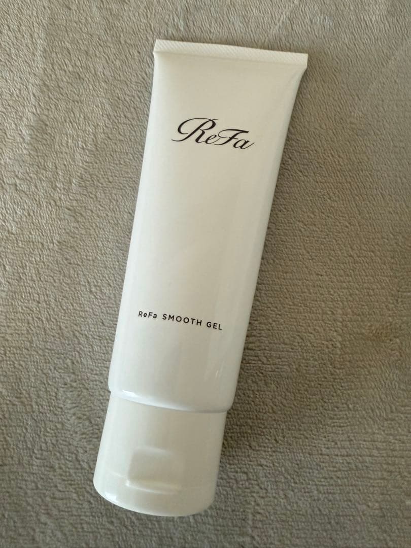 【ジェル付き】リファ ダーマヒート