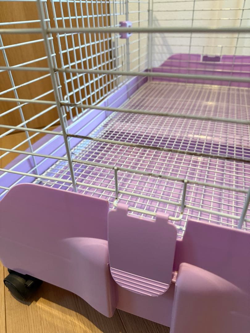 イージーホーム80