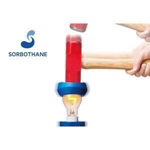 新品箱入アキレスソルボカジュアルウォーキングSRL2540ブラック24 cm3E