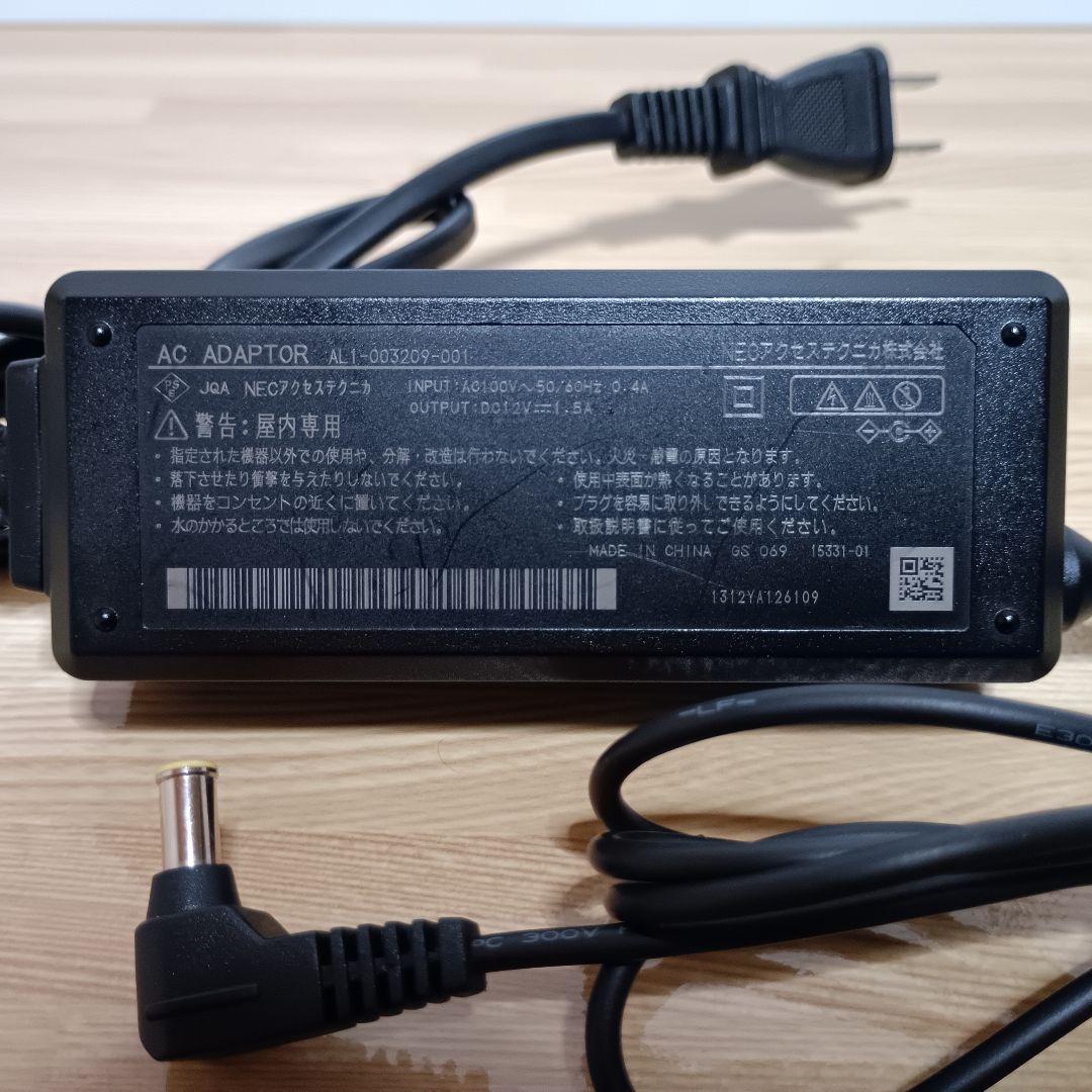 ブルーレイプレーヤー DMP-BD90 2021年製