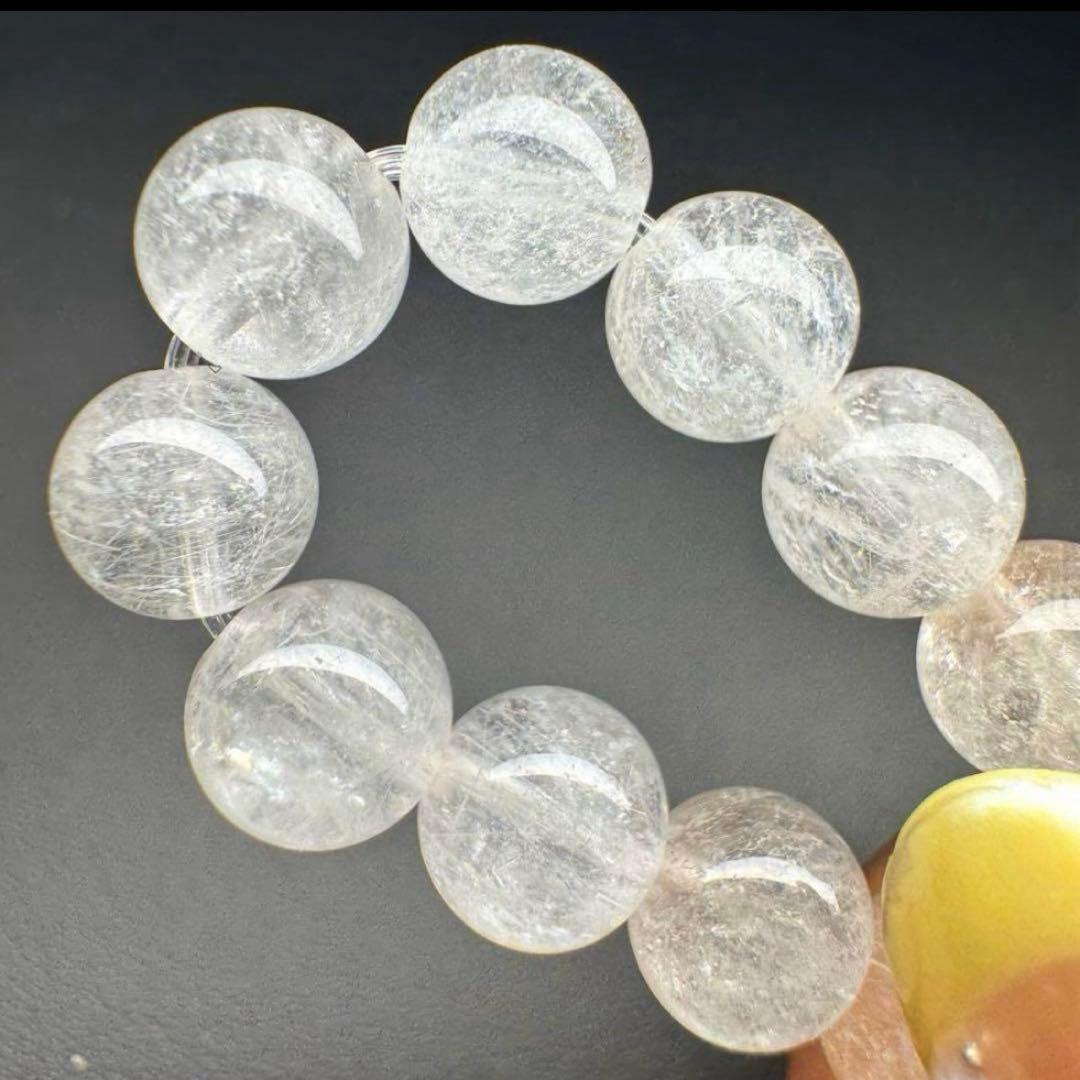 sufiakun様 リクエスト 16点 まとめ商品