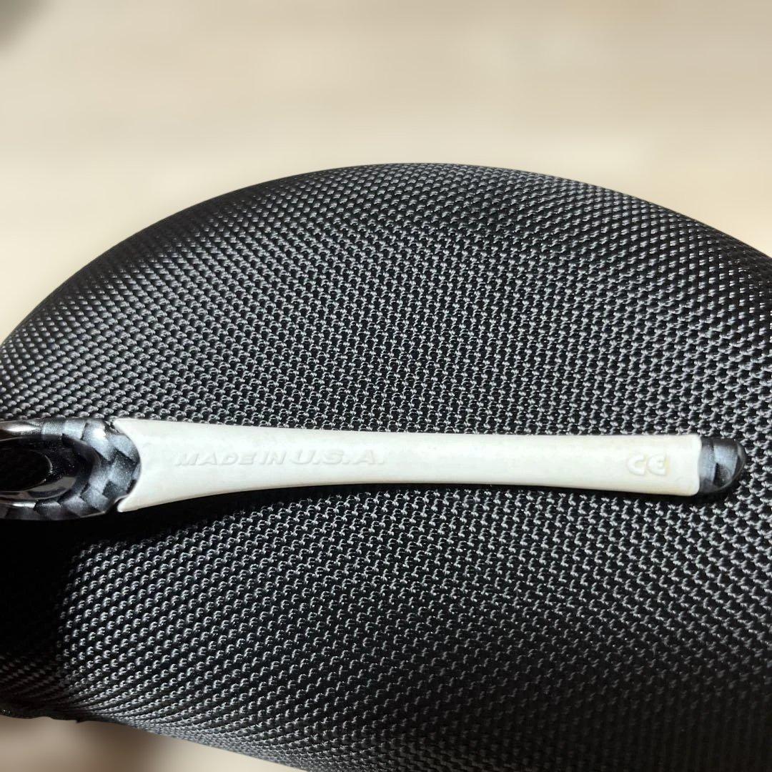 hiro様　サングラス