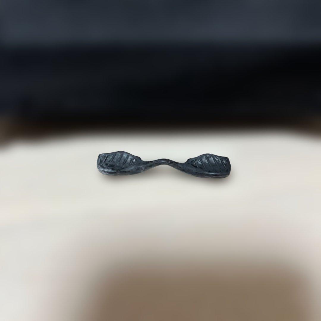 hiro様　サングラス