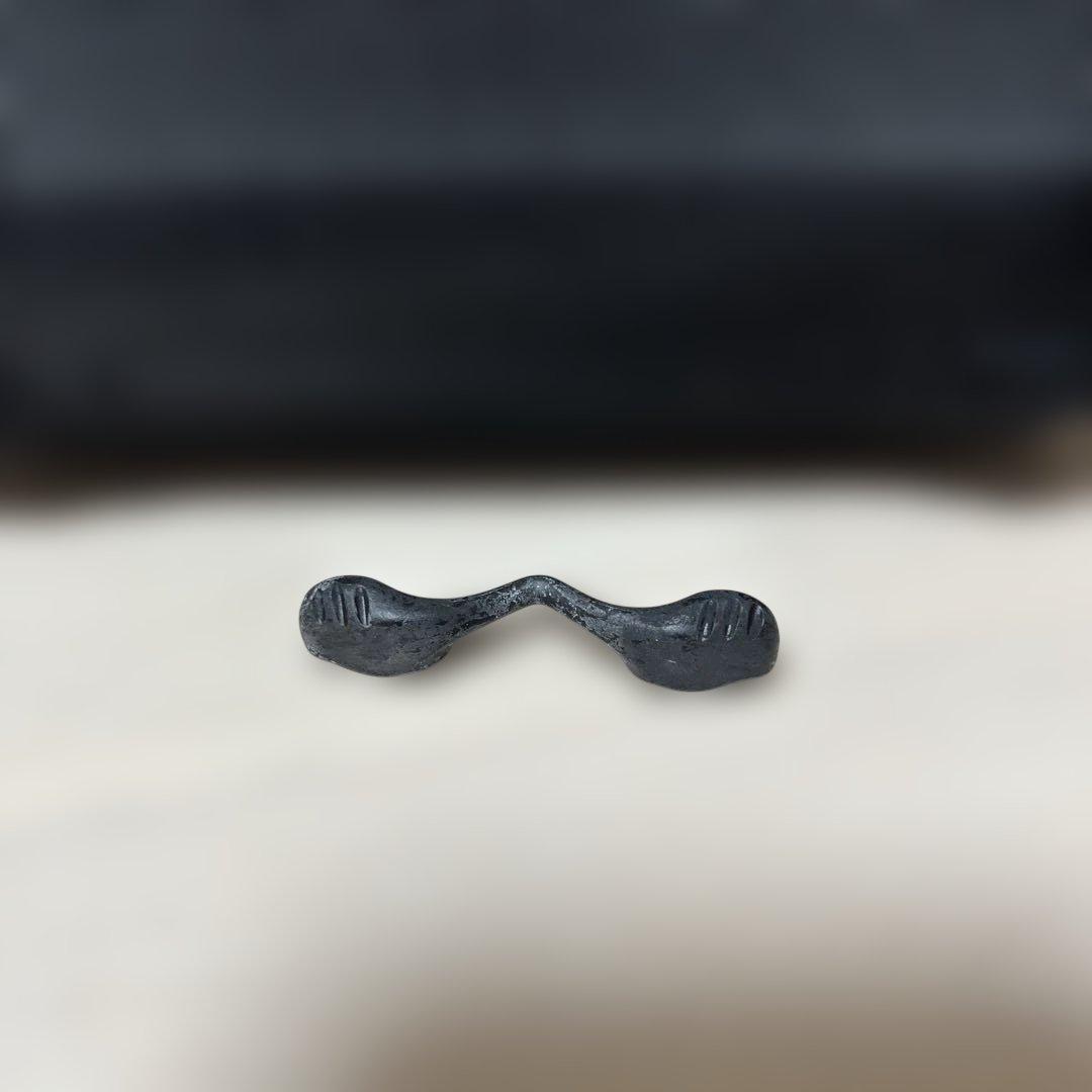 hiro様　サングラス