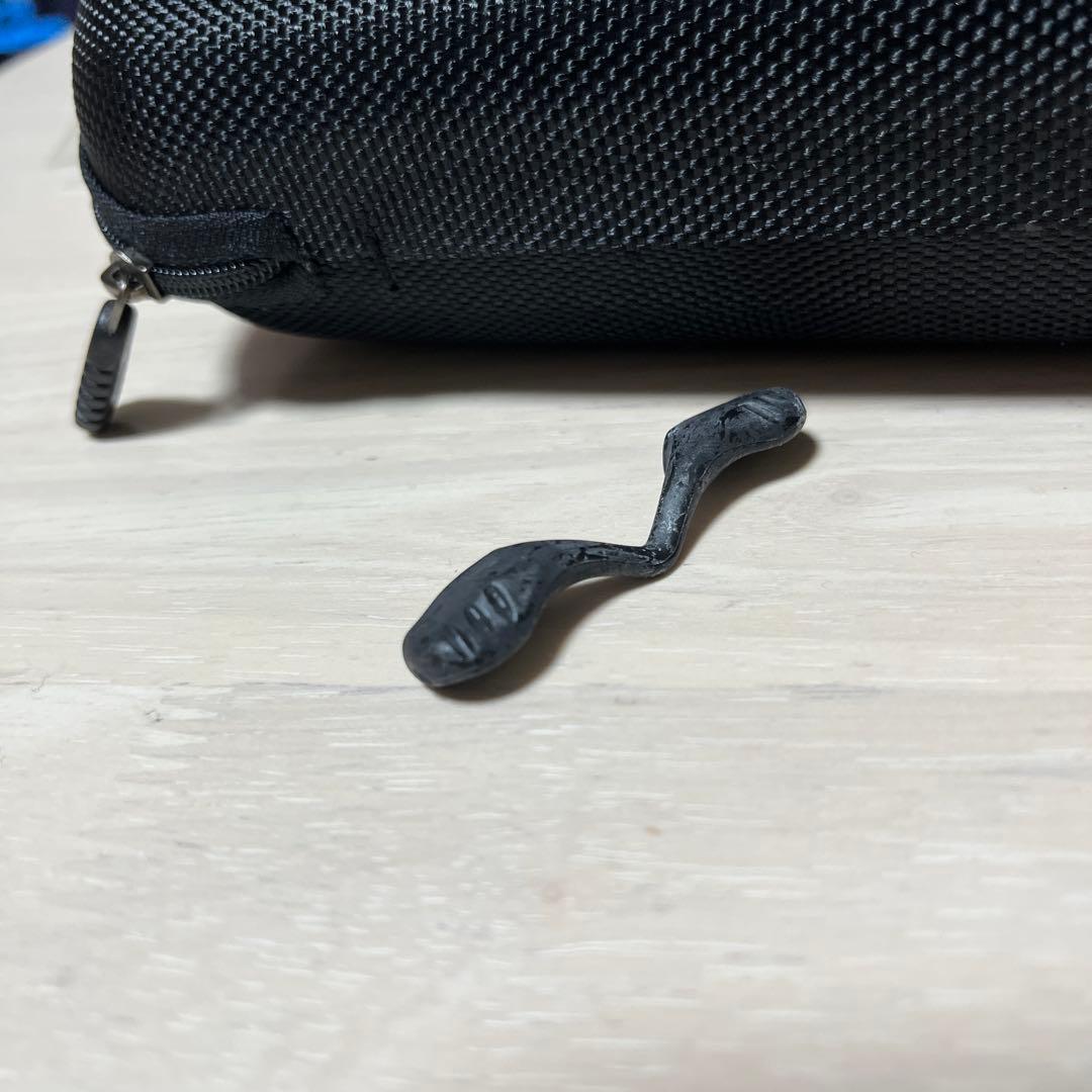 hiro様　サングラス