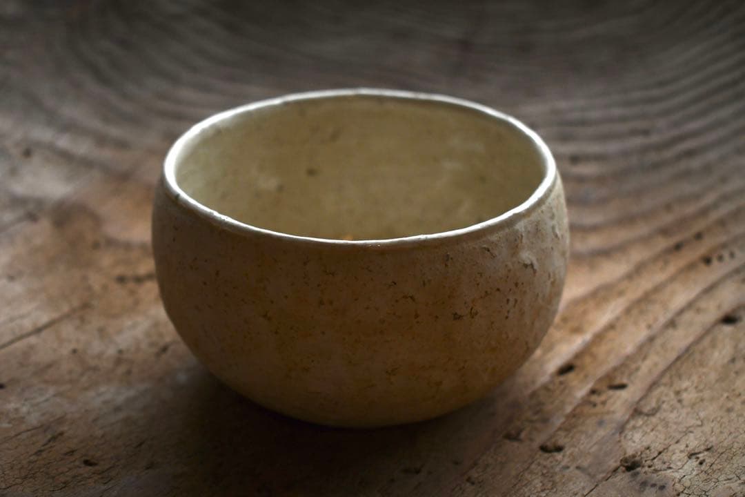 内田京子　器　内田鋼一　陶芸　民藝　工藝　古道具　美術