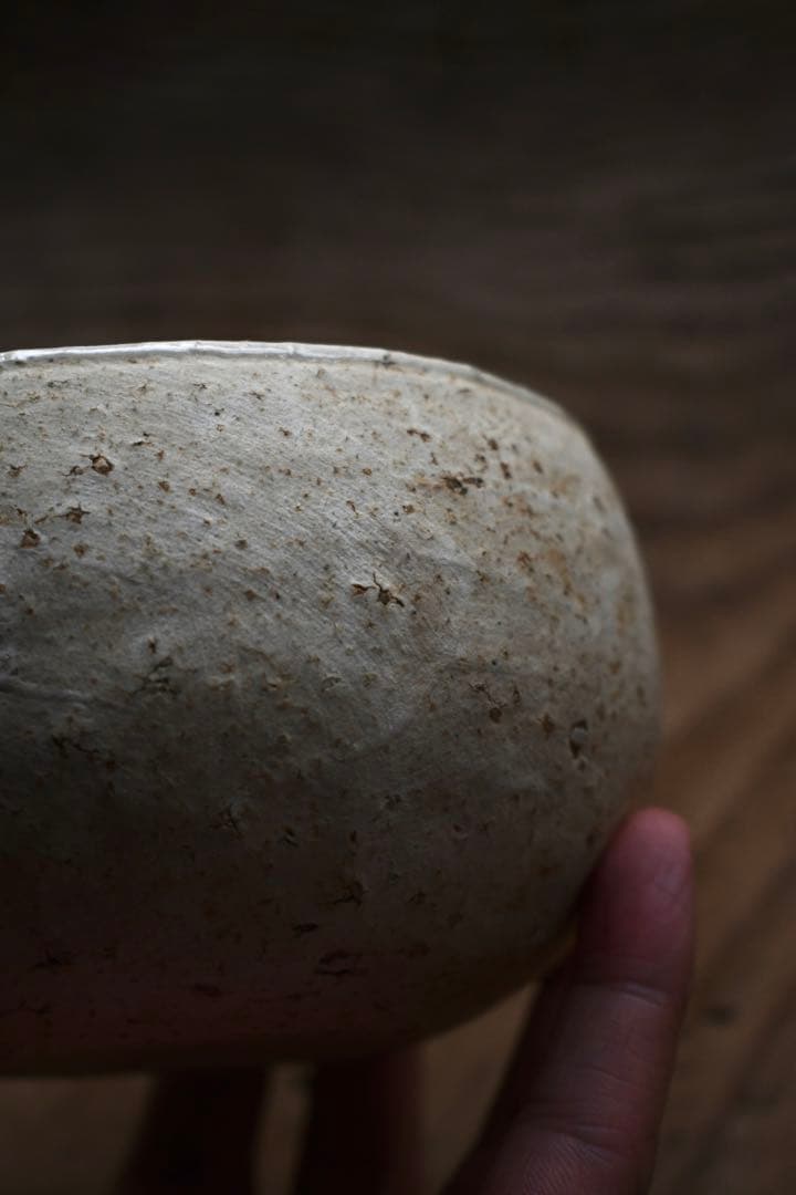 内田京子　器　内田鋼一　陶芸　民藝　工藝　古道具　美術