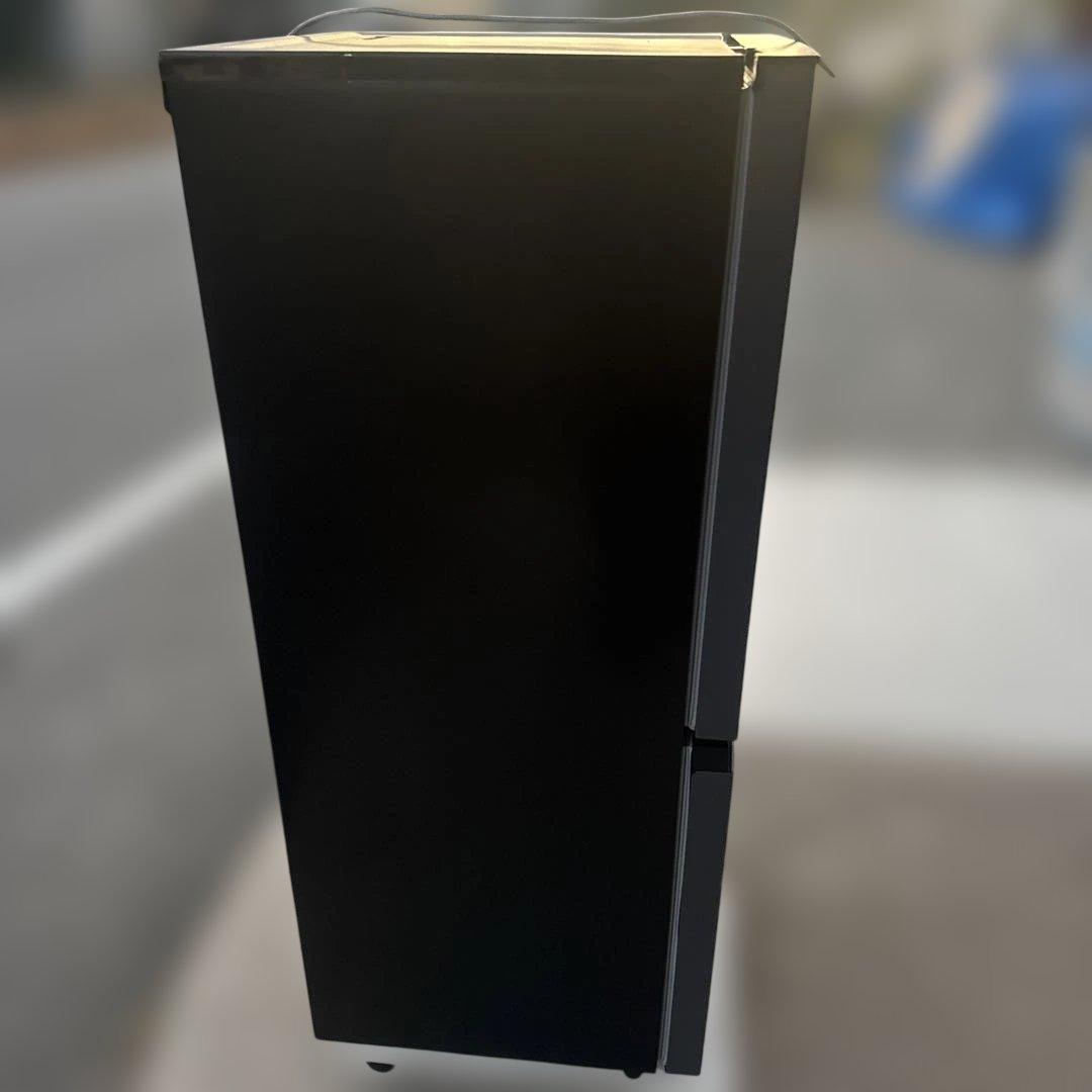 Haier 冷蔵庫 JR-NF140PJ 140L 2024年製