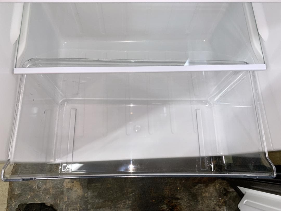 関東限定送料無料 2ドア 冷凍冷蔵庫 1020こ3 H 220