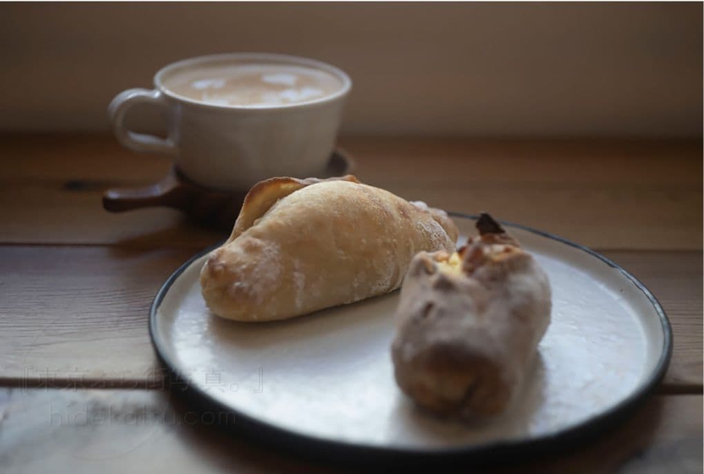 ☆これで出品取り止めます☆Carl Zeiss Tessar 50mm f2.8