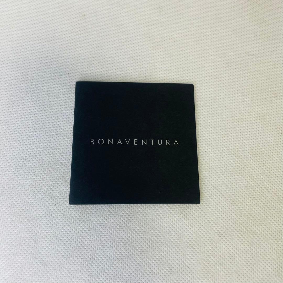 【未使用】BONAVENTURA iPhone16 Pro MAX 2点セット