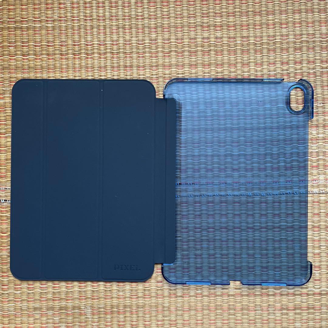 Apple iPad 第11世代 WiFi 2025春モデル 128GBブルー