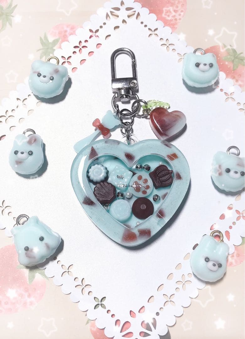 しあ様 リクエスト 10点 まとめ商品