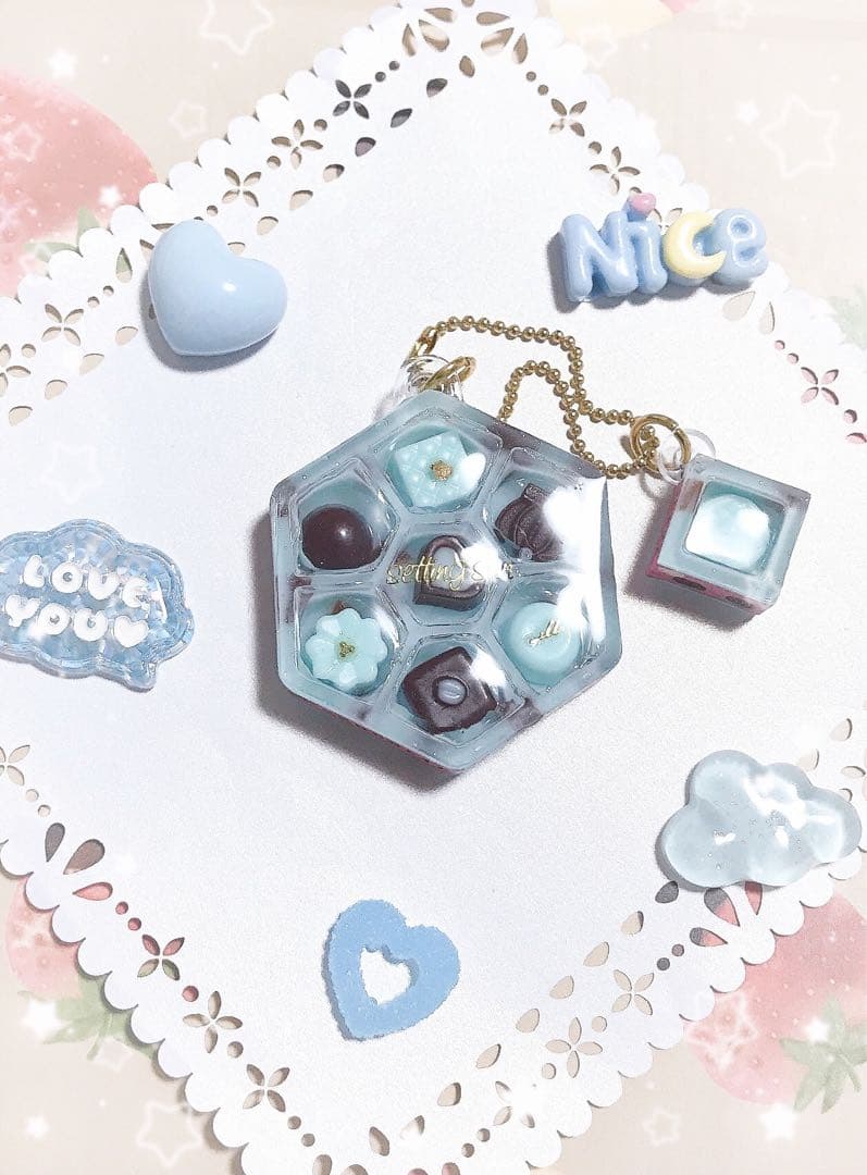 しあ様 リクエスト 10点 まとめ商品