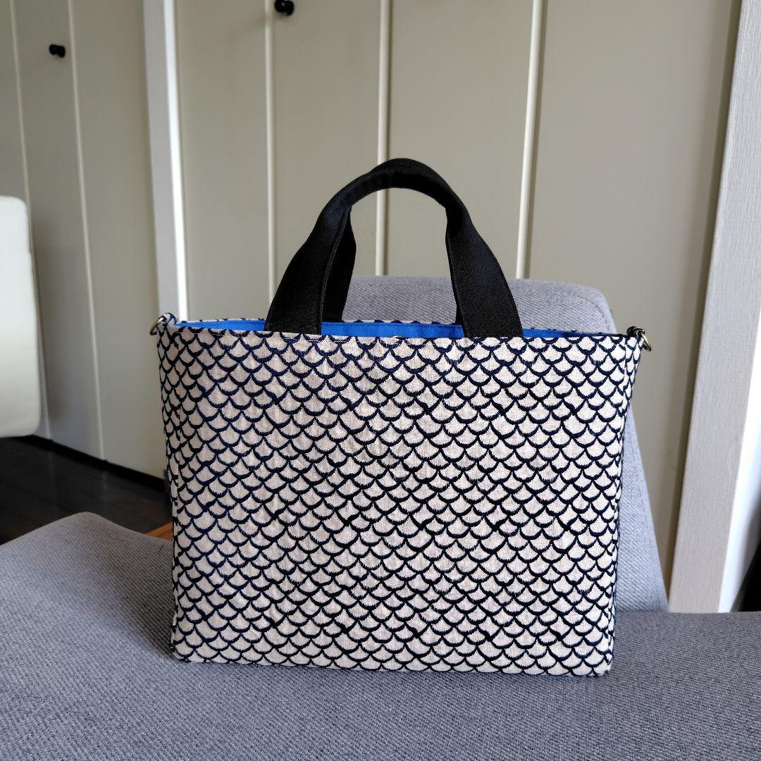 バンブーオーダー品専用