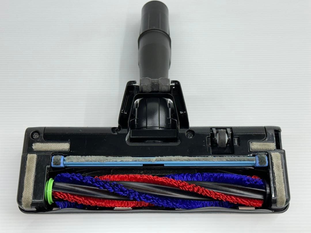 動作保証　日立掃除機　PV-BHL3000J D-DP31 パワーヘッド　吸口