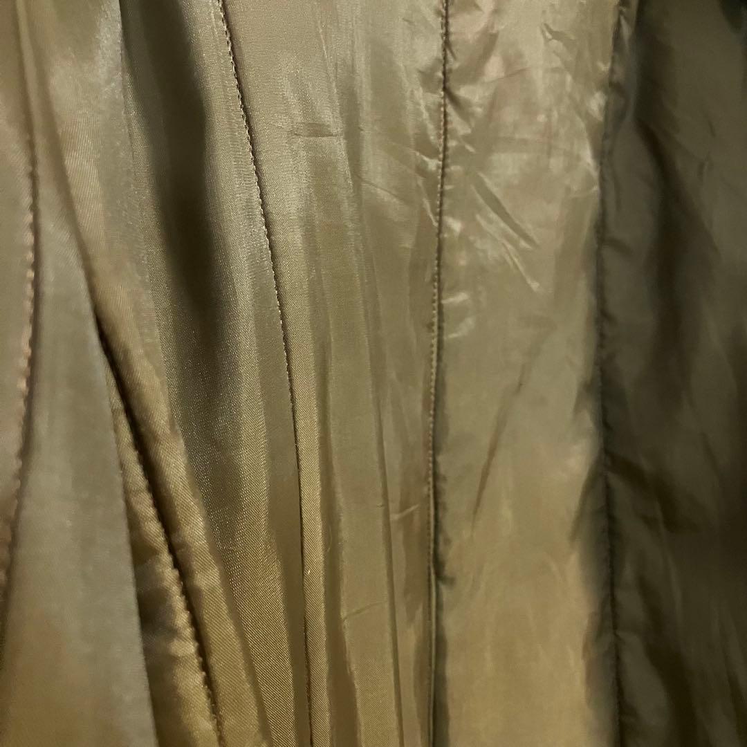 うふふ様WallsカバーオールXLダックキャンバスUSA製70s〜80sアウトド