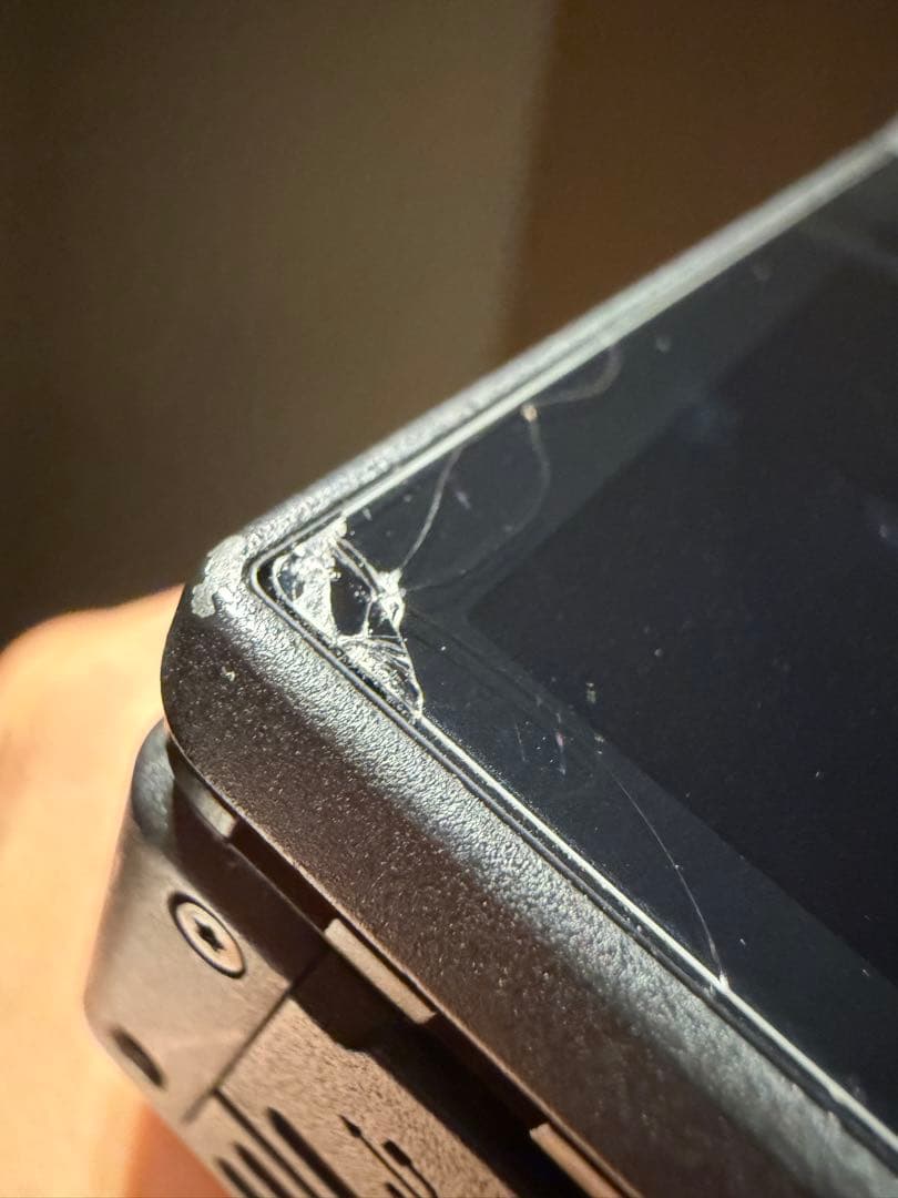 SIGMA fp ボディ + 35mm F2 DG DN セット / フルサイズ