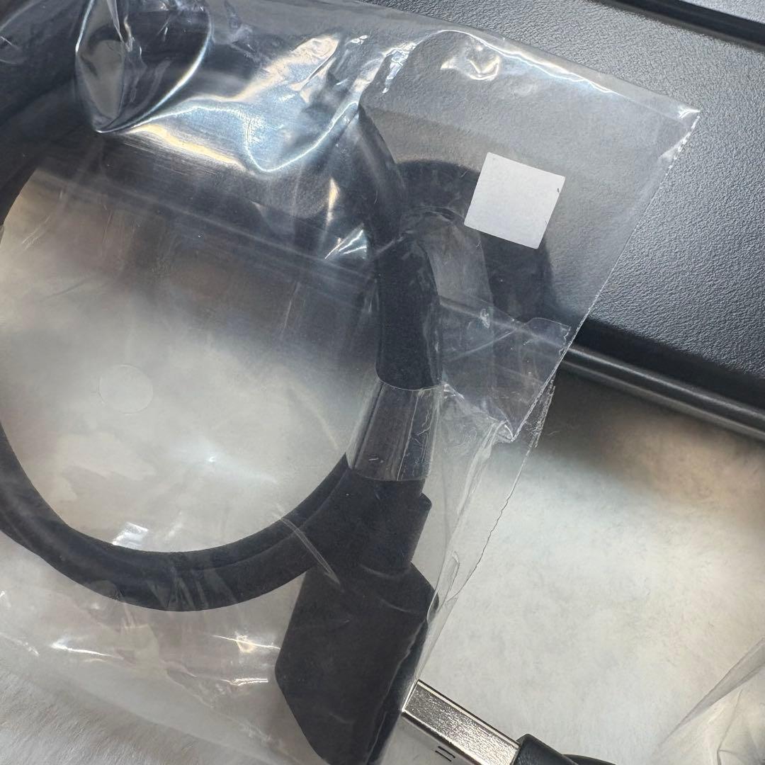 新品　ワイヤレスHDMI Aladdin Connector アラジンコネクター