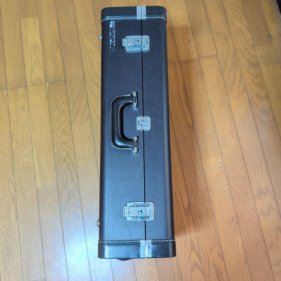 k*様 ヤマハ フルダブルホルン YHR-667D