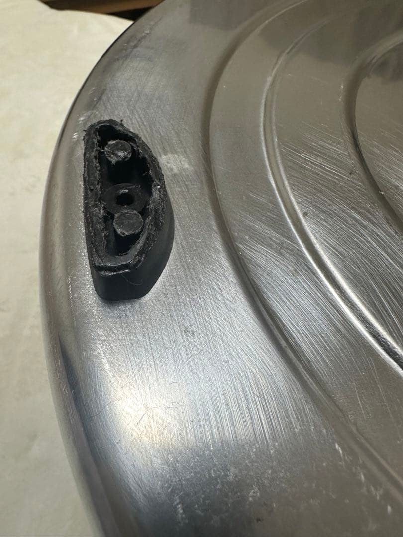 象印 ZOJIRUSHI 業務用 電子保温ジャー 炊飯ジャー THA-C60