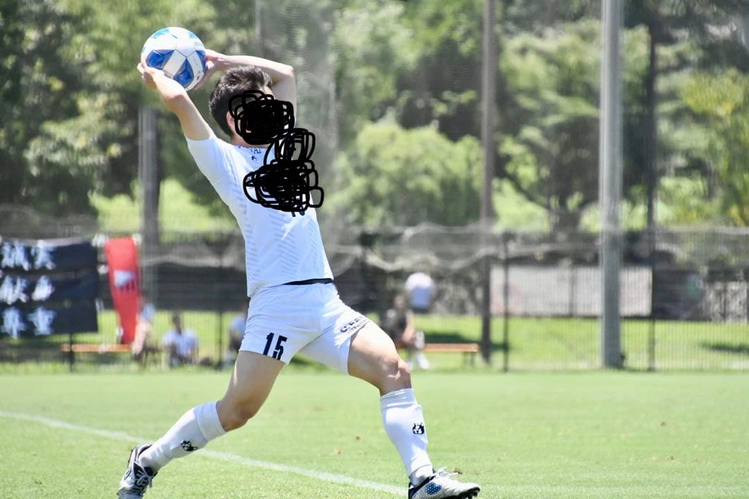 【中古】【美品】SONY D500 ショット数2,200