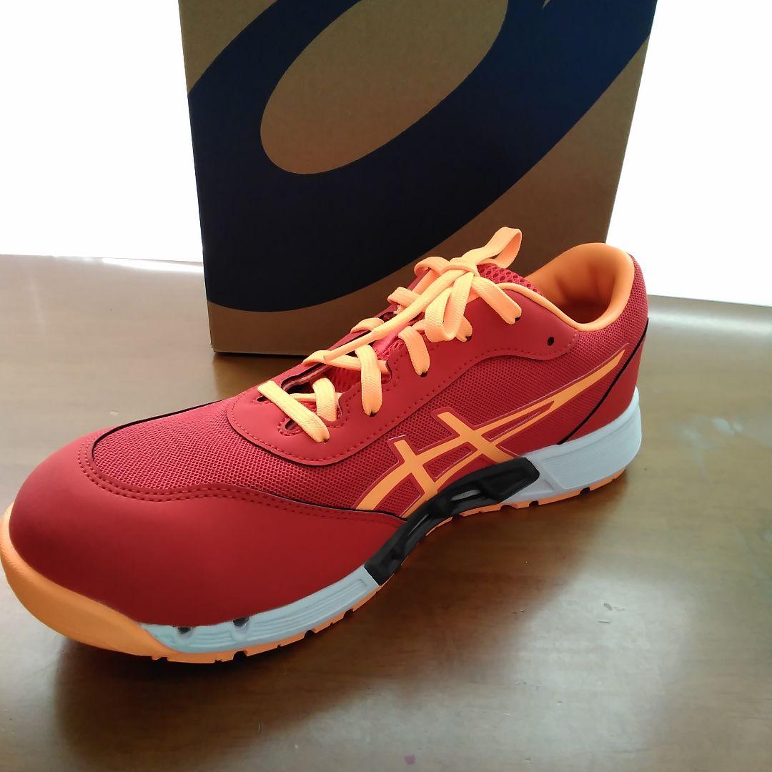 R*4様 ASICS✨WINJOB 【 26.0cm 】限定色