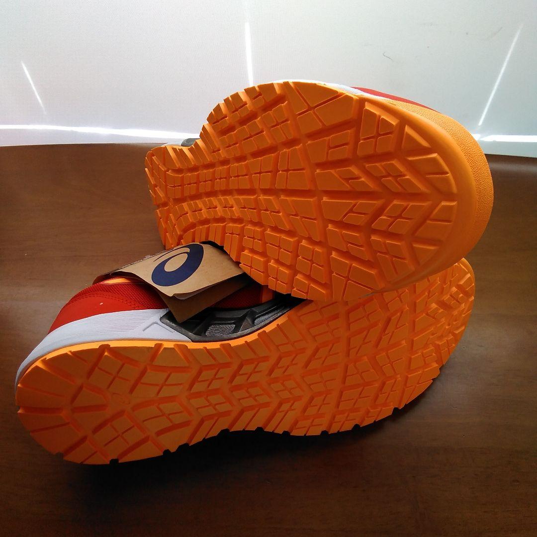 R*4様 ASICS✨WINJOB 【 26.0cm 】限定色