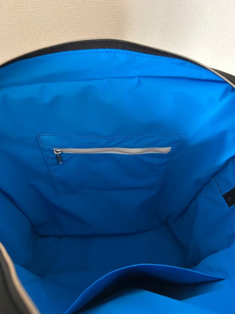 まっちゃん様♡専用ページ