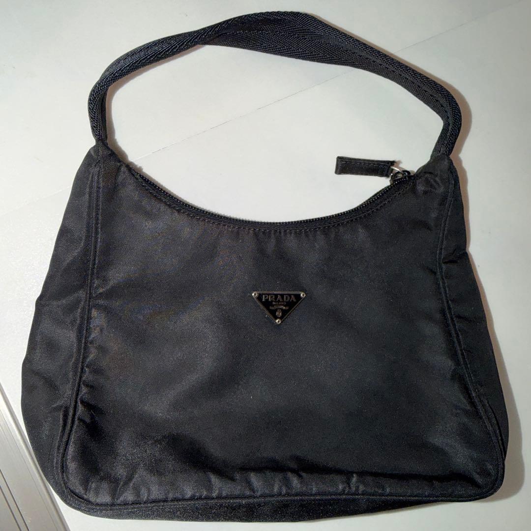 PRADA バッグ 今日だけお値下げ！