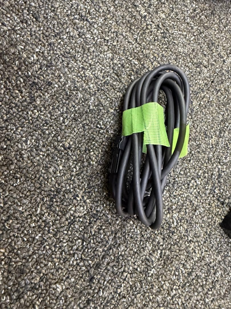 トヨタ ETC2.0車載器 86980-K0010