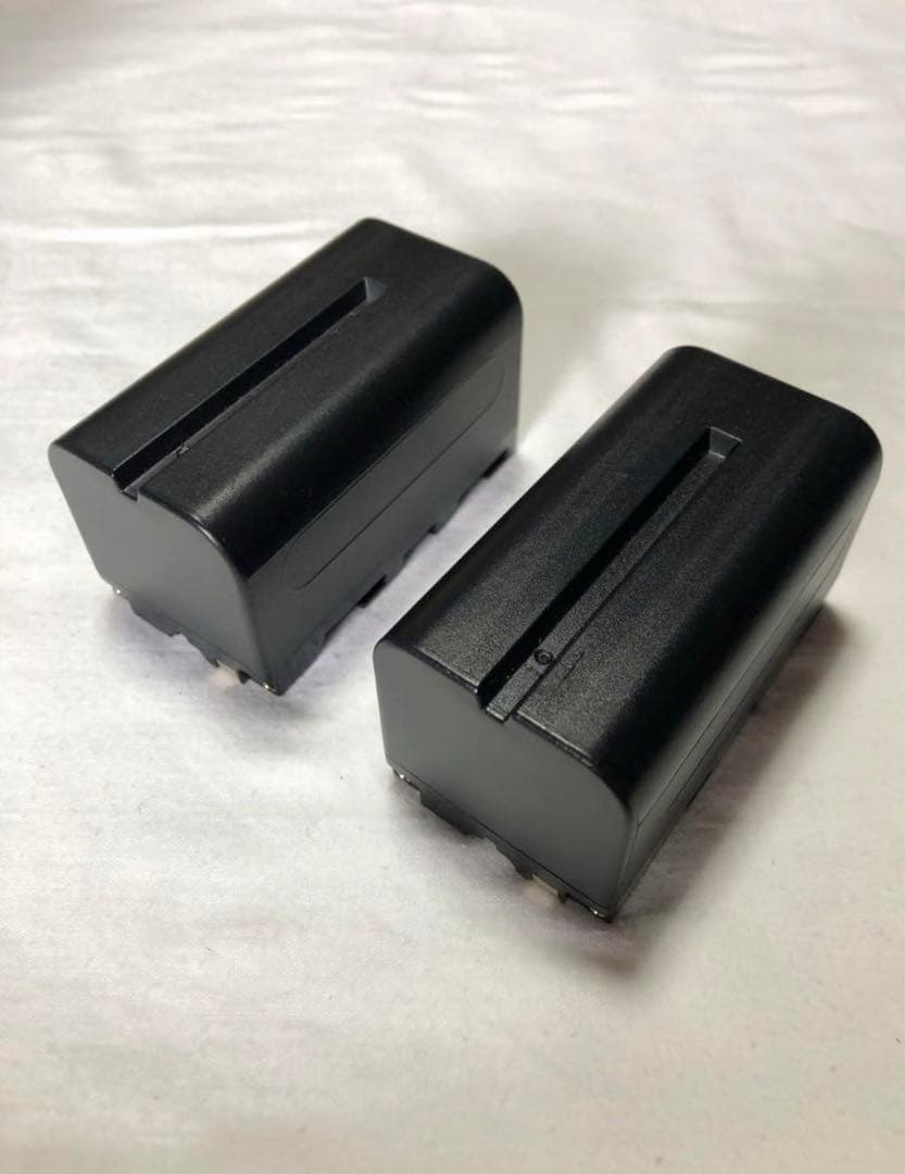 総額30万　ninjav+【本日22:00に戻します】