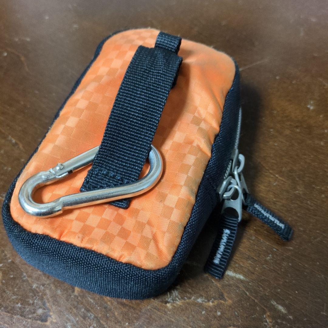 Canon SX720 HS レッド 20.3MP 40倍ズーム